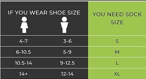 Active Sport Low Cut Unisex 3 Pairs (US, Alpha, Medium Regular, Regular, White/Black 9-11)2