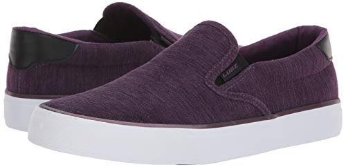 Image of Lugz womens Sneaker