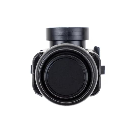 Capteur automatique PDC haute sensibilité Benz W211 W220 OEM 0015427418