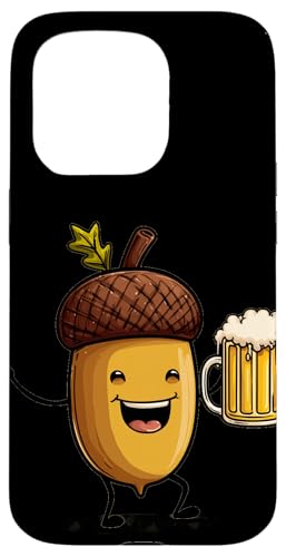 �f���炵���n�b�s�[�ǂ񂮂�R�X�`���[�� �j�����p �X�}�z�P�[�X iPhone 15 Pro �p