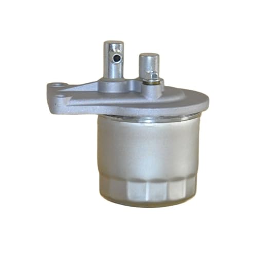 Filtro de combustible 15291-43010 completo para motor