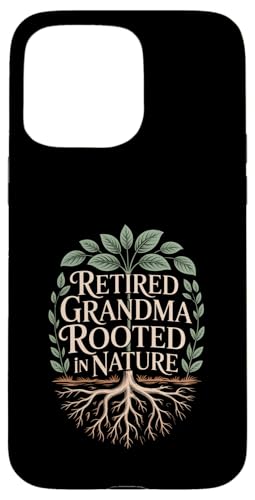 ���ނ����c�� ���t �� ���R �� ���l �X�}�z�P�[�X iPhone 15 Pro Max �p