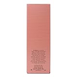 Estée Lauder - Eau de parfum, línea Pleasures, con vaporizador,...