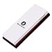 Messermeister 1000/3000 Sharpening Stone , White