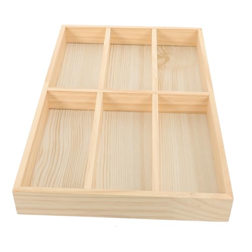 VALICLUD Zi؊ዾ[gC 炩ŕی KlTOX C P[X gѕ֗ ݌v ؐ 鑽@\[{bNX