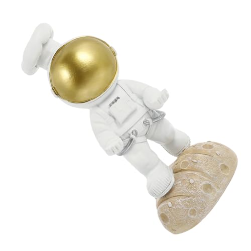 LOPUNER FsmfUC̃WNtgOXL[p[  ȊዾX^h ItBXfR[V