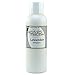 Produktbild Senjo Color Latexmilch Liquid 250ml transparent/farblos für Spezialeffekte, Masken, Latexteile,