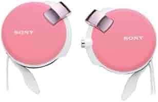 Amazon.co.jp: ソニー ヘッドホン MDR-Q38LW : コード巻き取り式