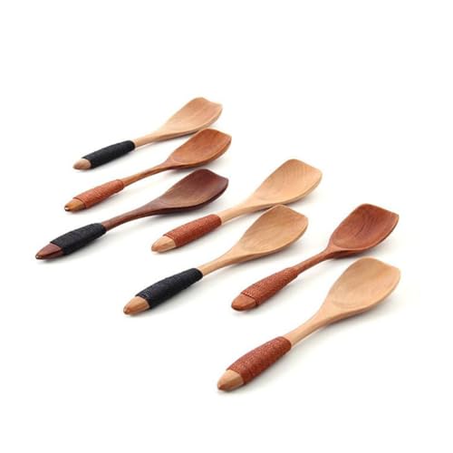 EXAOMBLE 4 pIȎgp̒ZؐXv[ 炩ȉƎnhŎ₷ I⒲ fU[g  Xg AEgh