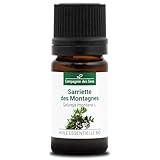 La Compagnie des Sens