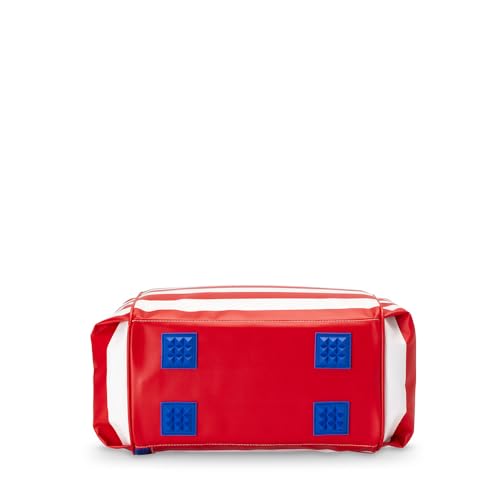 Image of Swig Life Packi Backpack Cooler, Insulated Cooler, Waterproof Beach Bag, 24 Cans, Lightweight Insulated Coolers