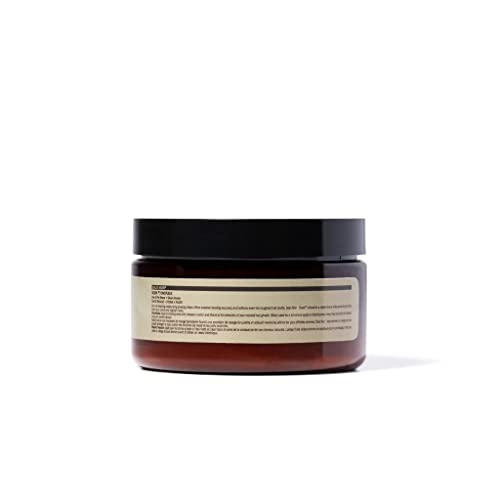 SLEEK Preshave + Shave Cream image 4