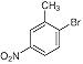 TCI America: 2-Bromo-5-nitrotoluene, B1853-25G, 98.0% (GC)