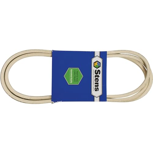 Consejos y reviews para comprar Cortadoras de Cesped Husqvarna - cinco favoritos. 11 Imagen adicional