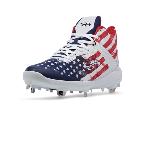 adidas Performance Men's Pureboost ZG Running Shoe - Product Details