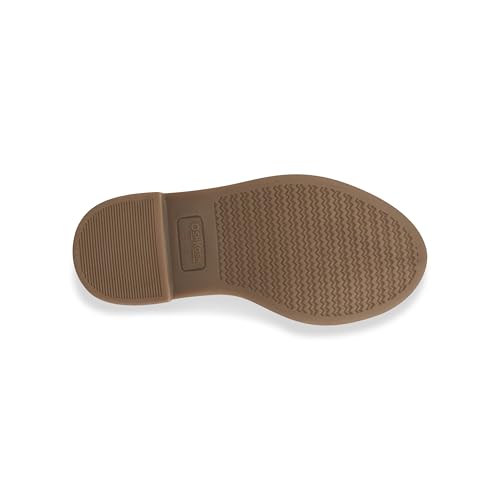 OSHKOSH B'GOSH Unisex-Child Wings Fashion Boot4