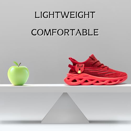 Image of Running Shoes for Women Slip On Tennis Walking Sneakers Sport Fashion Casual Workout Gym Athletic Hiking Nurse Non Slip Lightweight Breathable Trainers