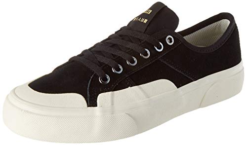 Image of Globe Men's Skate Shoe