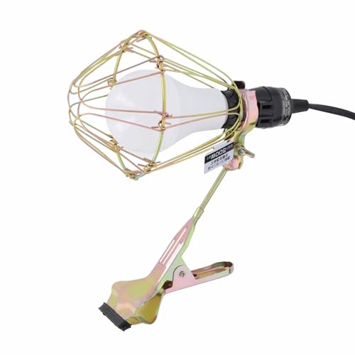 V LED NbvCg 15W CLT-15LC EARTH MAN p S 1800lm F W܂ɂ Lz  ARZg 5m dR[h Ǝˊpx \ TCY E26 AC100V ƒpd 