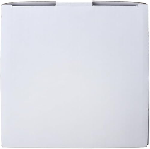 Miniatura 8 de JIMACRO Botella de agua 2 en 1 con popote y tapa para beber, botella de agua deportiva BOTTLED JOY de 2.5 litros con marcas de tiempo y boca ancha,