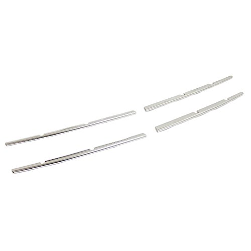 [~[ 900 910 n tgop[OK[jbV ObL XeX bL FJ4660