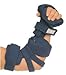 Comfy Splints Comfy PED Elbow-hand Large, 9 Sa