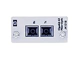 HP J4131B Procurve Gigabit-SX Transceiver