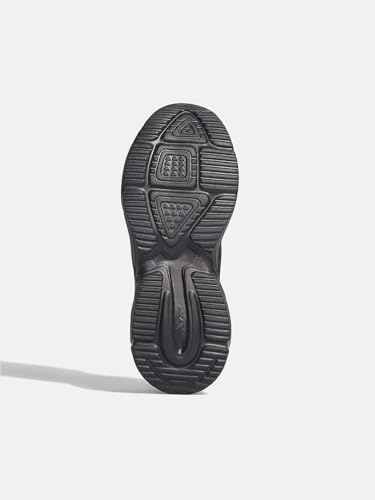 Image of XTEP Womens Xtep Comfort Running Shoe Running Shoes