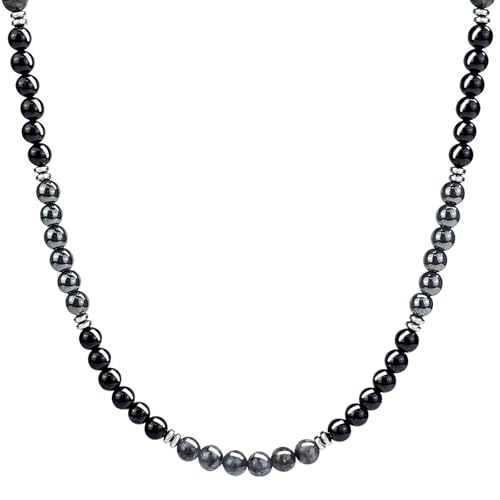 YlbNX YWG[ 6mm ^CK[AC Yr[YlbNX ubNIuVfBAw}^Cgr[YlbNX Yی sNX^lbNX YWG[Mtg, 2XL, WFXg[, IjLX ^CK[AC j