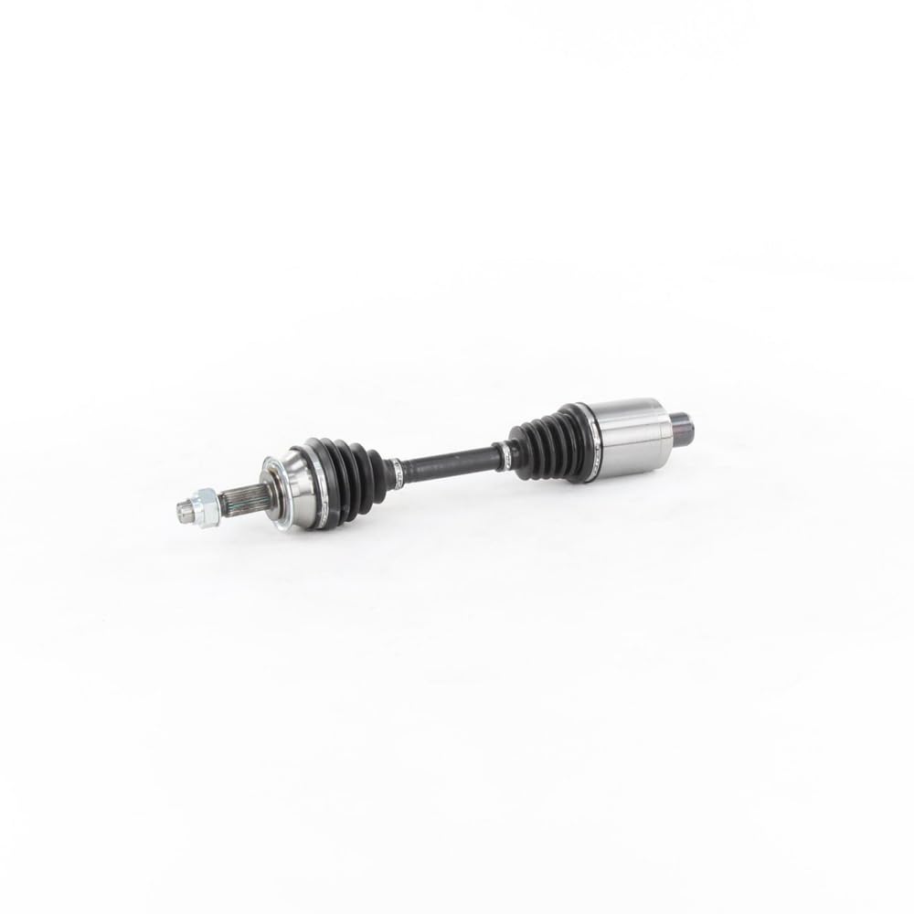 Eslabón Estabilizador Delantero OEM Para Chevrolet Sonic 2012-2015 | Barra Estabilizadora Original GM 42342547, Reemplazo Directo