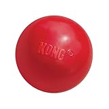 KONG