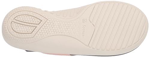 Image of Spenco Womens Yumi ButterflyFlip-Flop