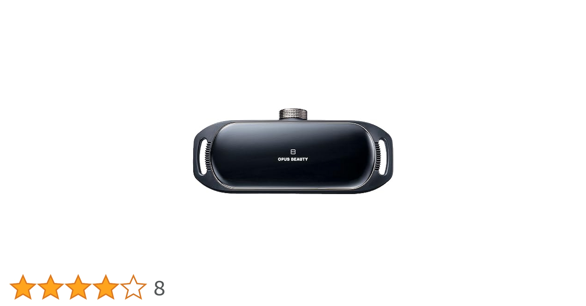 Amazon.co.jp: オーパスビューティ 05 フィットシェイパー OPUS