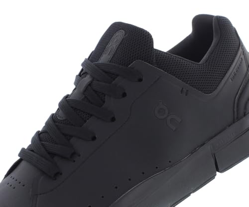 Image of On Men's The Roger Advantage Shoes