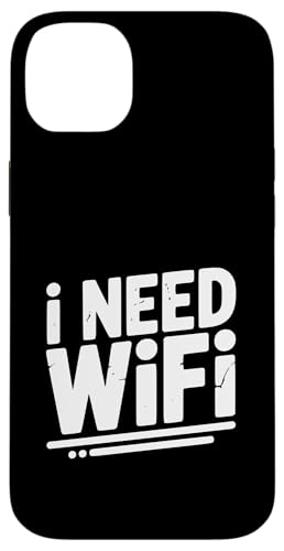 WiFiʔC^[lbgDƂKvł X}zP[X iPhone 14 Plus p