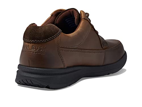 Image of Nunn Bush Cam Oxford Casual Walking Shoe