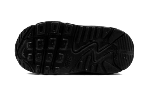 Image of Nike Kid's Air Max 90 LTR Sneaker
