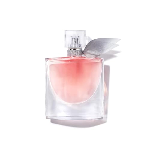 Lancôme, La Vie Est Belle, Eau de Parfum, Limited Edition Set, Gift, 100ml