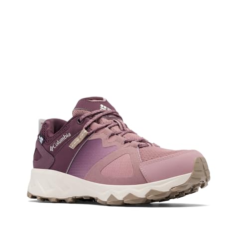 Botas de Montaña Mujer Columbia Marca Columbia