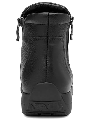 Image of ARA 12-44587 Women's Low Trainers