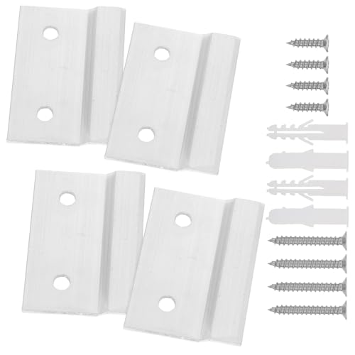 MALUGOGO 2 yA vȎʐ^nK[ znK[ ʐ^nMO\[V Silver