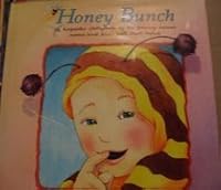 Honey Bunch 1563522918 Book Cover