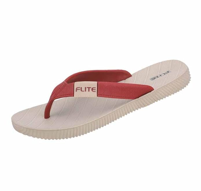 FLITE Women's Fl0366l Slippers
