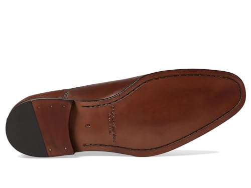 To Boot New York Men's Nico Oxford3