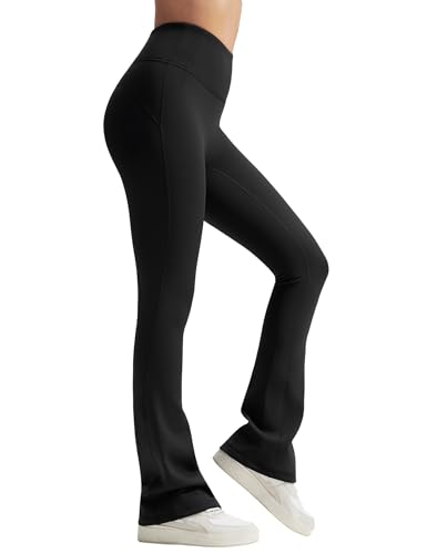 [Yvette] Cxbg Kpc fB[X N tApc nCEGXg r t[X h ~ X|[c^Cc Jo[ tBbglX oG _X MX L ubN036