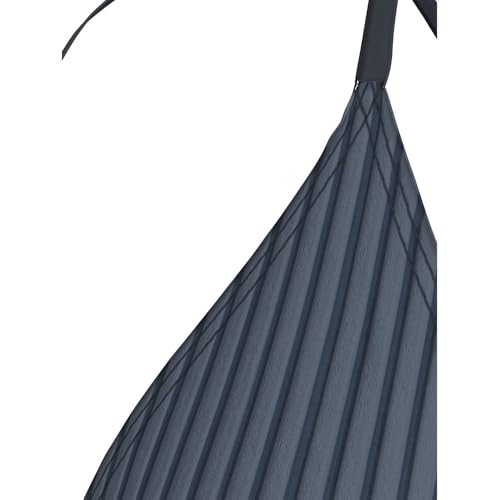 Vêtements Calvin Klein Triangle Rp KW0KW02750 pour Accessoires - vue 8