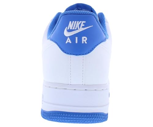 Image of Nike Men's Air Force 1 '07 Sneaker