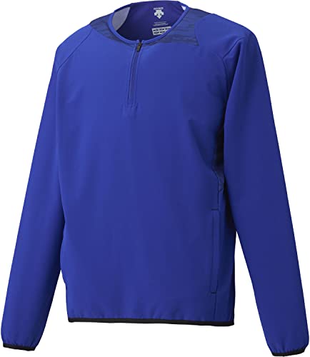 [fTg] 싅 vNeBXEFA nCubhWPbg DBX-3606LC Y Cu[