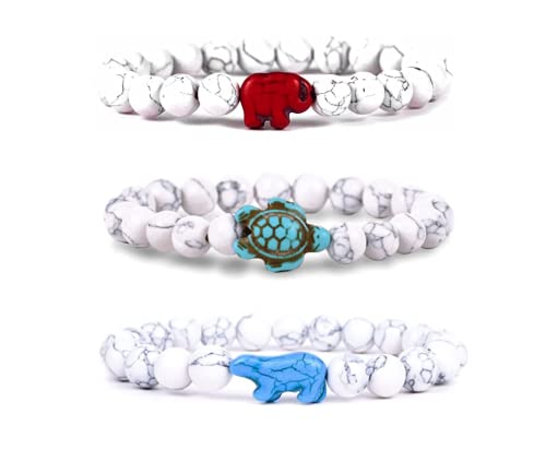 How long do fahlo bracelets take to ship