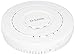 Produktbild D-Link AC2600 Wave2 Dualband Access Point